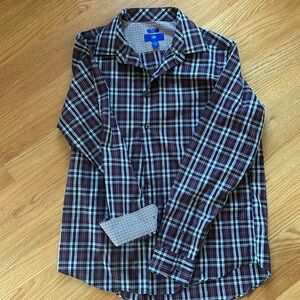 Egara Dress Shirt
